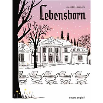image : /upload/Année 2026/F2026_Maroger_Isabelle.lebensborn.jpg